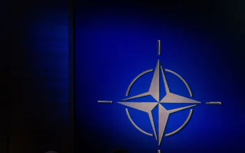 LIVE NOW: NATO Secretary General Rutte Speaks at the European Parliament