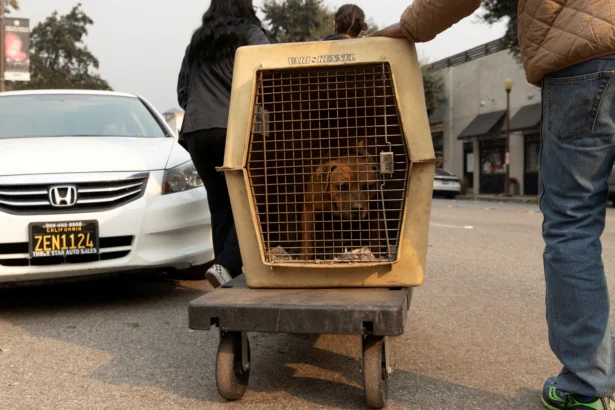 id1040207-2025-01-12T015014Z_1_LYNXMPEL0B00C_RTROPTP_4_CALIFORNIA-WILDFIRES-ANIMALS.jpg.webp