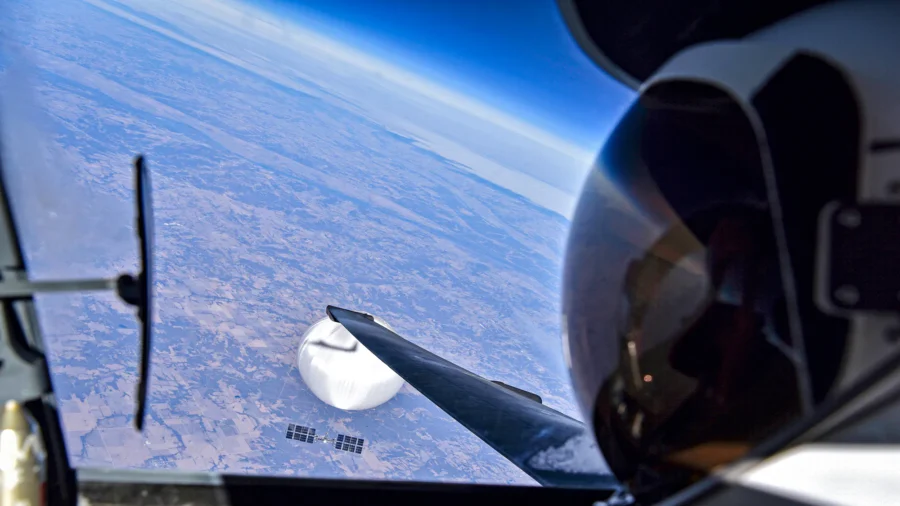 US Defense Innovation Board Holds Quarterly Meeting