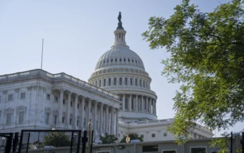 House Oversight: Full Committee Organizational Meeting