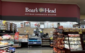 USDA Reveals Likely Causes Behind Deadly Boar’s Head Listeria Outbreak