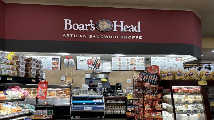 USDA Reveals Likely Causes Behind Deadly Boar’s Head Listeria Outbreak