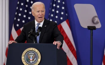 Key Takeaways From Biden’s China Policy