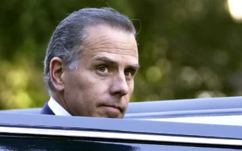 Special Counsel in Hunter Biden Investigation Defends Findings, Criticizes Pardon