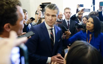 Nomination Hearings to Kick Off With Hegseth: Here’s What to Watch