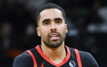 Court Papers Say Ex-NBA Player Jontay Porter Laid out Betting Scheme in Text; 6th Person Arrested