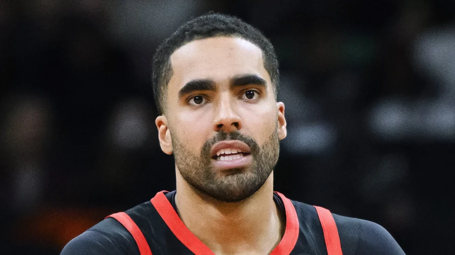 Court Papers Say Ex-NBA Player Jontay Porter Laid out Betting Scheme in Text; 6th Person Arrested