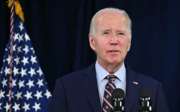 Biden Establishes New National Monument in California