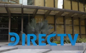 DirecTV Announces It Will Launch Skinny Bundle of Channels Aimed at Sports Viewers