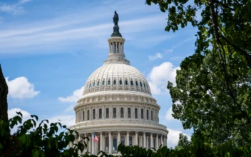 House Oversight Hearing on Stay-at-Home Federal Workforce