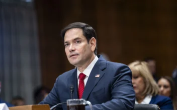 6 Takeaways From Rubio’s Confirmation Hearing for Secretary of State