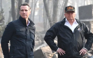 Trump to Visit North Carolina, Nevada, and California This Week Trump to Visit North Carolina, Nevada, and California This Week