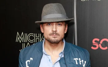 Former ‘Hollyoaks’ Star and TV Personality Paul Danan Dies at 46 Former ‘Hollyoaks’ Star and TV Personality Paul Danan Dies at 46