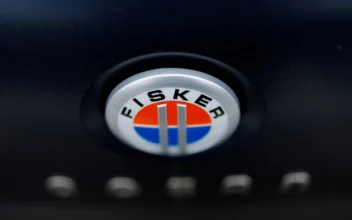 Auto Safety Regulator Closes Probe Into Nearly 7,000 Fisker Electric SUVs Auto Safety Regulator Closes Probe Into Nearly 7,000 Fisker Electric SUVs