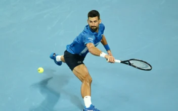 Australian Open Update: Djokvoic, Alcaraz Headed Toward QF Match? Australian Open Update: Djokvoic, Alcaraz Headed Toward QF Match?