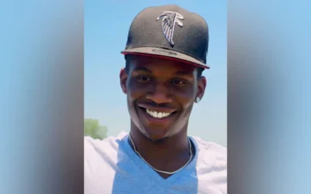 Sealy Mattress Company Sued After Georgia Man Found Dead Inside Locked Trailer Sealy Mattress Company Sued After Georgia Man Found Dead Inside Locked Trailer