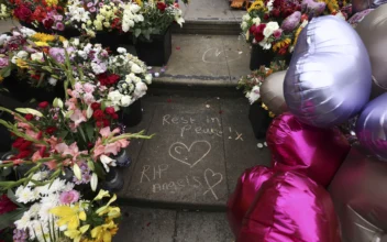 Teen Pleads Guilty in Fatal Stabbings at Taylor Swift-Themed Dance Class in England Teen Pleads Guilty in Fatal Stabbings at Taylor Swift-Themed Dance Class in England