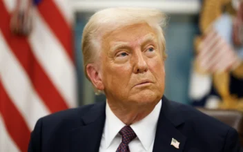 Union Sues Trump Over Executive Order Allowing Easier Firing of Some Federal Employees Union Sues Trump Over Executive Order Allowing Easier Firing of Some Federal Employees