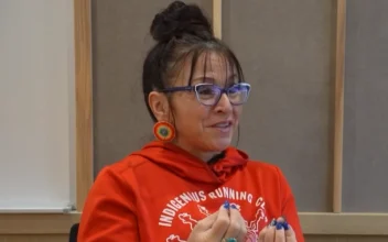 Transforming a Serious Health Condition Into Opportunity–Robyn Michaud’s Story