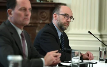LIVE NOW: Hearing on Nomination of Russ Vought as Director of Office of Management and Budget LIVE NOW: Hearing on Nomination of Russ Vought as Director of Office of Management and Budget