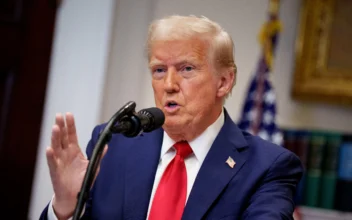 Trump Attends Prayer Service, Meets With Republican House Leaders on 2nd Day in Office Trump Attends Prayer Service, Meets With Republican House Leaders on 2nd Day in Office
