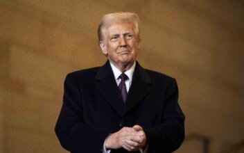 Trump Orders End to DEI and Gender Ideology in Public Education Trump Orders End to DEI and Gender Ideology in Public Education