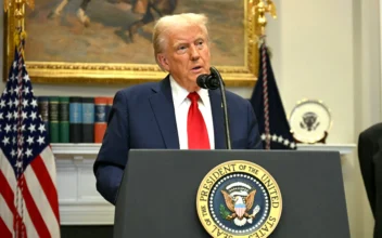 Trump Administration Directs All Federal DEI Employees to Be Put on Leave Trump Administration Directs All Federal DEI Employees to Be Put on Leave