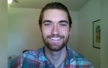 Trump Pardons Ross Ulbricht, Founder of ‘Silk Road’ Online Bazaar for Illicit Goods Trump Pardons Ross Ulbricht, Founder of ‘Silk Road’ Online Bazaar for Illicit Goods
