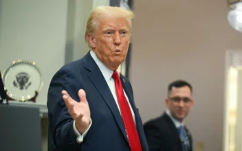 Trump Warns of Possible 10 Percent Tariff on China by February Trump Warns of Possible 10 Percent Tariff on China by February
