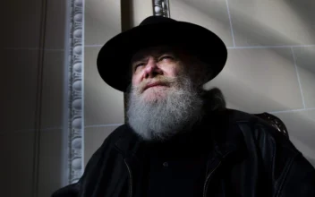 Garth Hudson, Keyboardist and Last Surviving Member of ‘The Band,’ Dies at 87