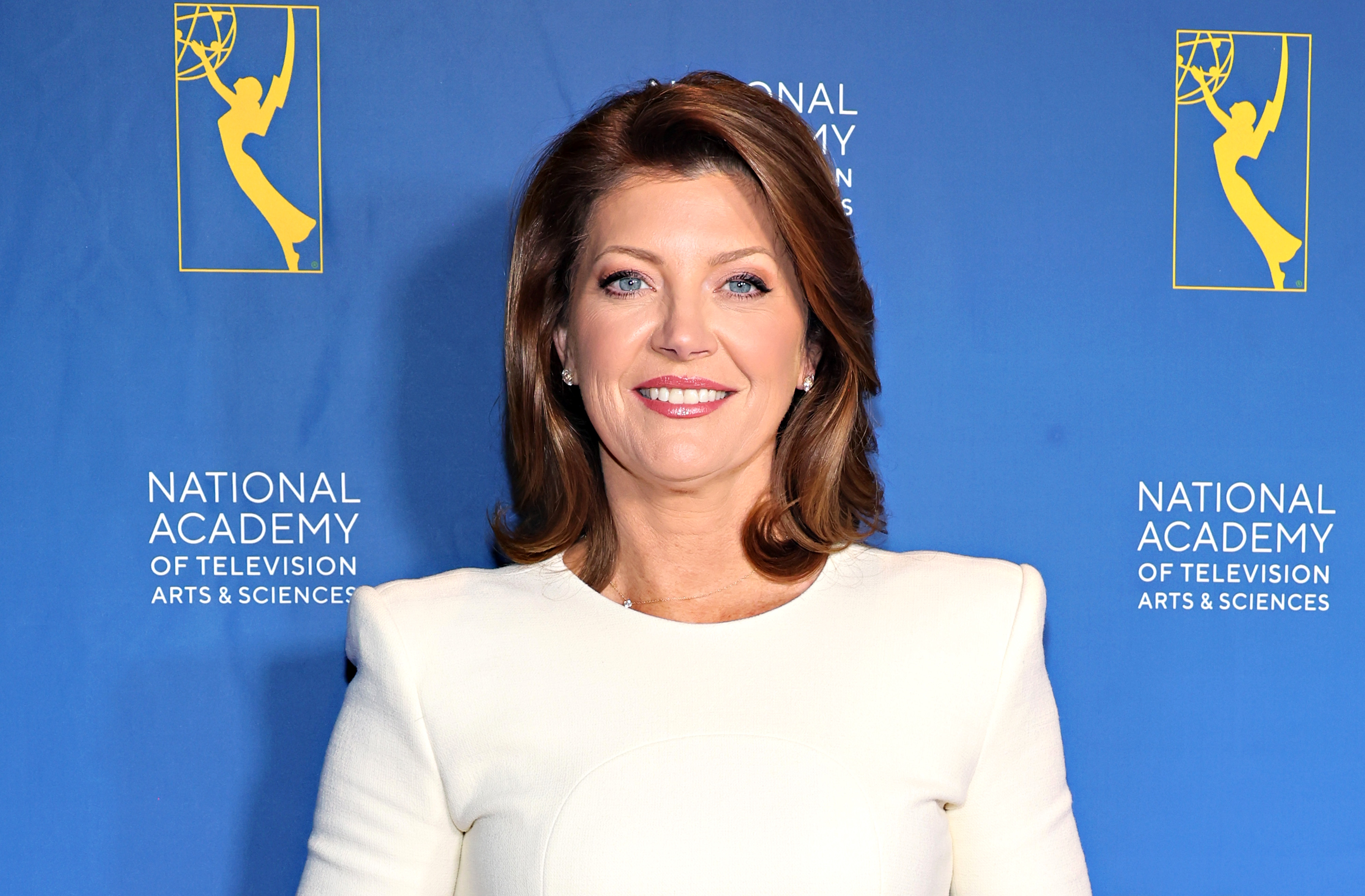 Norah O’Donnell Leaves CBS Anchor Role ‘It’s Been an Honor of a