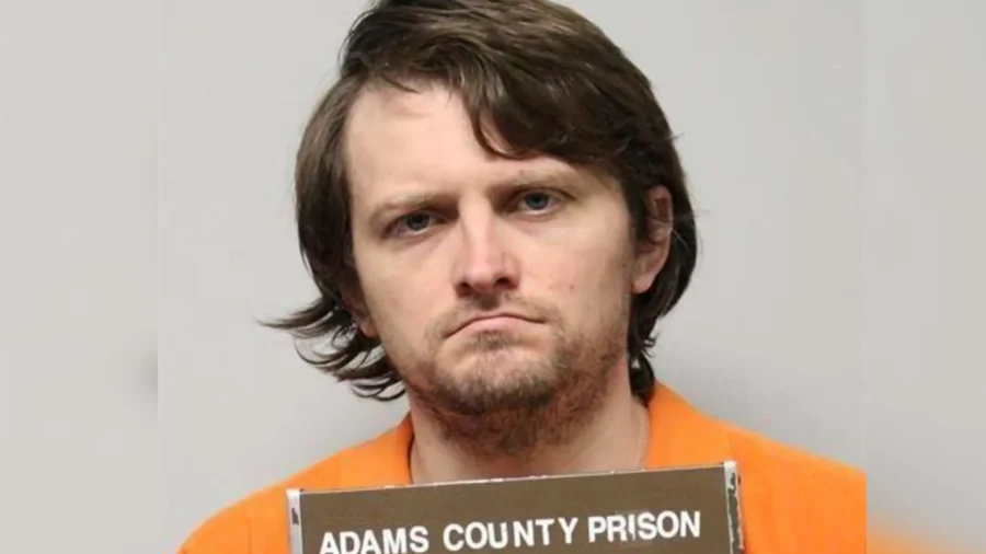 American Captured in France on Campus Sexual Assault Charges Waives Hearing in Pennsylvania American Captured in France on Campus Sexual Assault Charges Waives Hearing in Pennsylvania