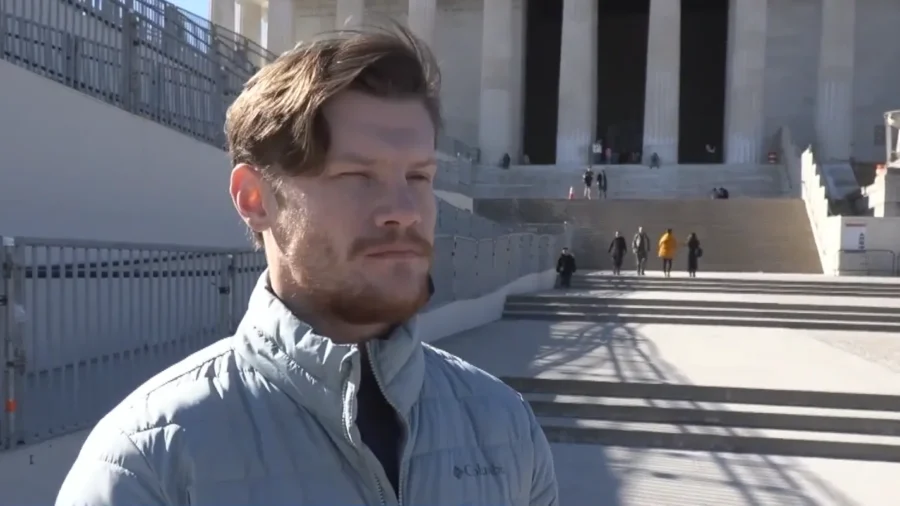 What the People Say: White House to Host Alternative Media
