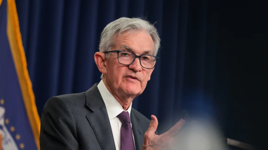 'Fight to Slay the Dragon of Inflation Is Not Over': Analyst