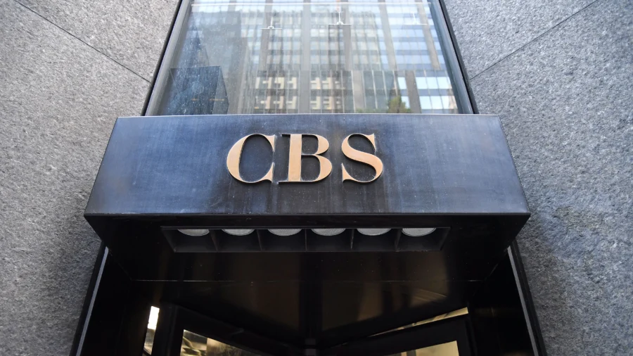CBS News Postpones '60 Minutes' Segment Featuring CECOT