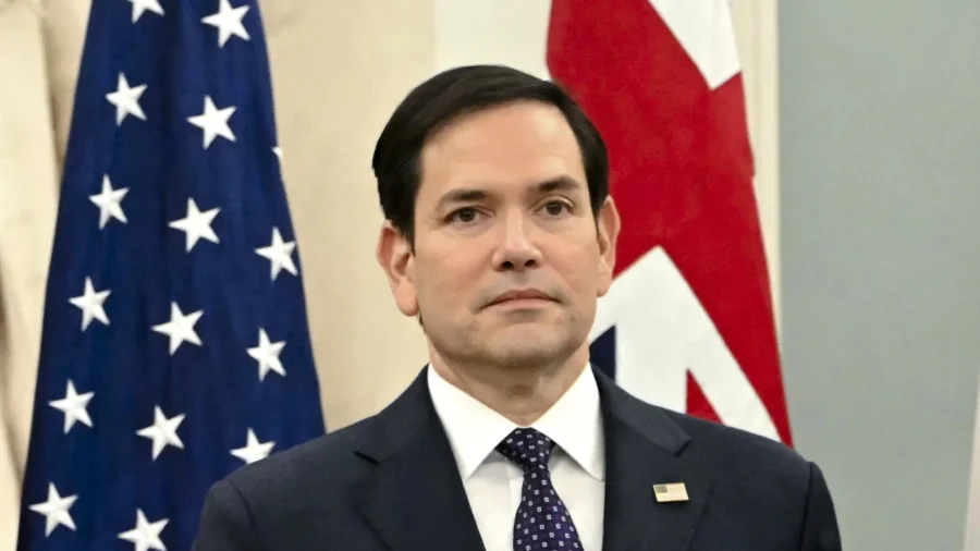 Rubio Tours Aeroman Aircraft Maintenance Company in El Salvador