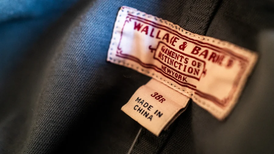 Which Items Will Be More Expensive After China Tariffs