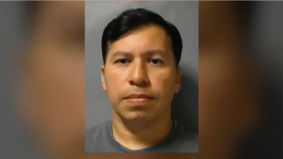 Man Sentenced to 97 Months for Smuggling, Abusing 3 Women
