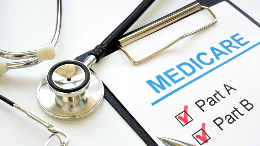 Analysis: How Much Medicare’s Budget Shortfall Could Cost You in Your Retirement