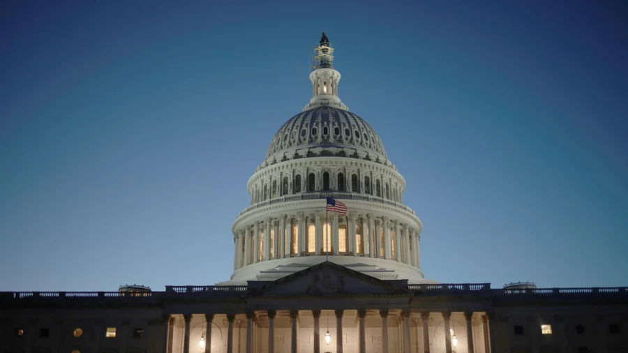 Government Shutdown: How Does It Impact You?