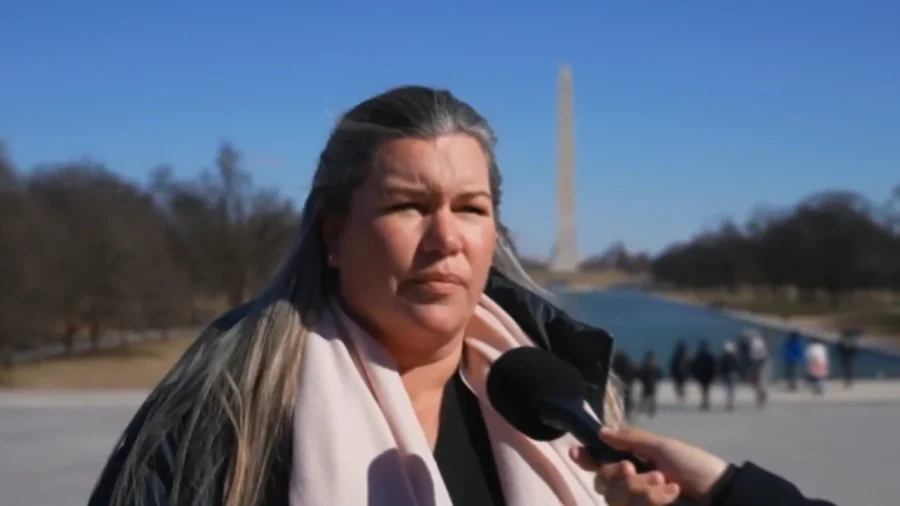 What the People Say: Will Trump Bring Change to Russia–Ukraine War?