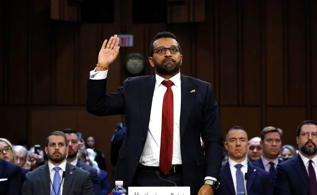 NTD Evening News Full Broadcast (Feb 20) NTD