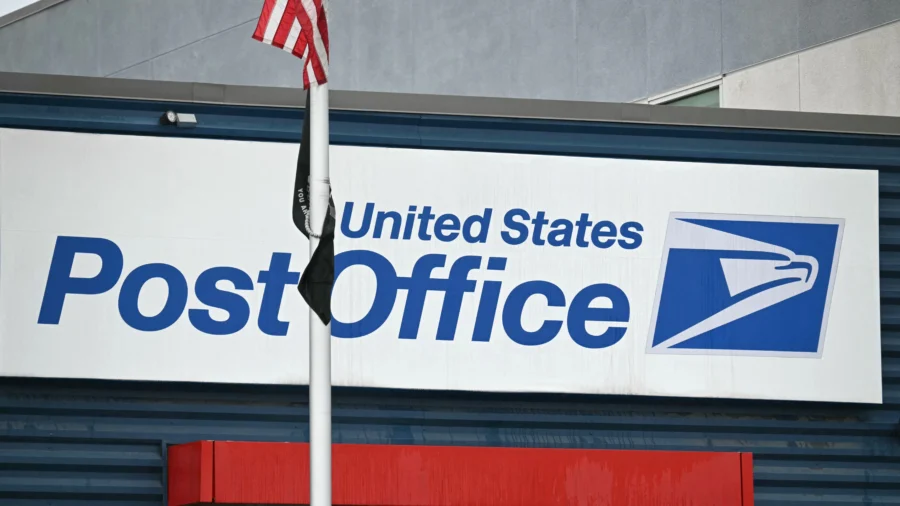 USPS Clarifies Postmark Timing, Operational Changes Raise Deadline Concerns