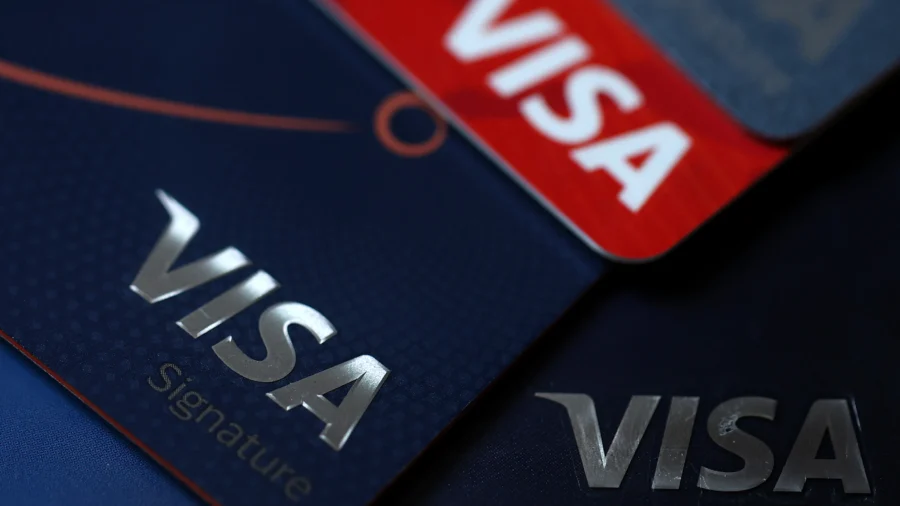 What Charging Off Bad Debt Really Means