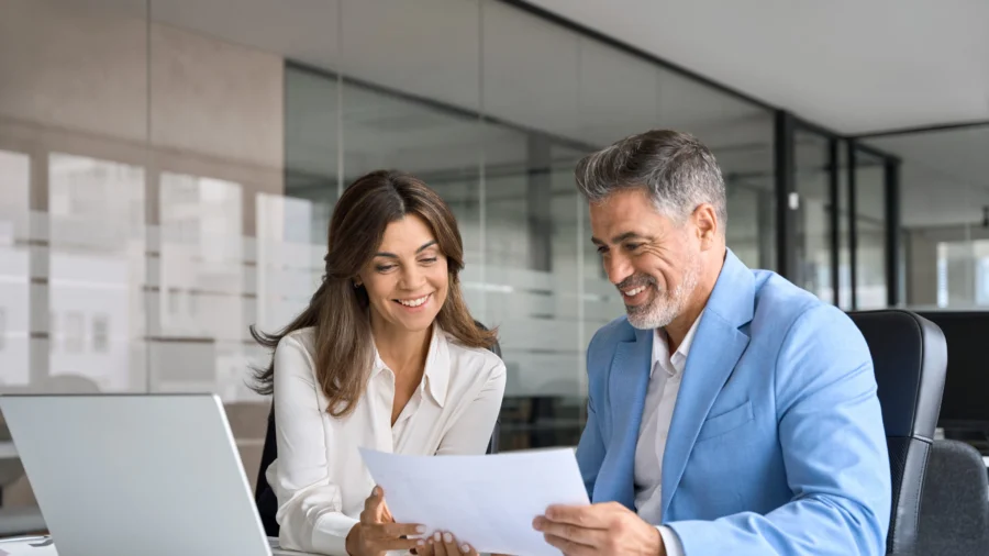 Strategies for Inexperienced Investors to Ensure Long-Term Success