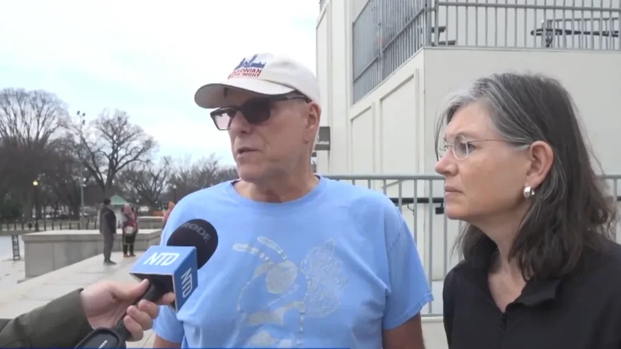 What the People Say: Trust in Legacy Media Outlets