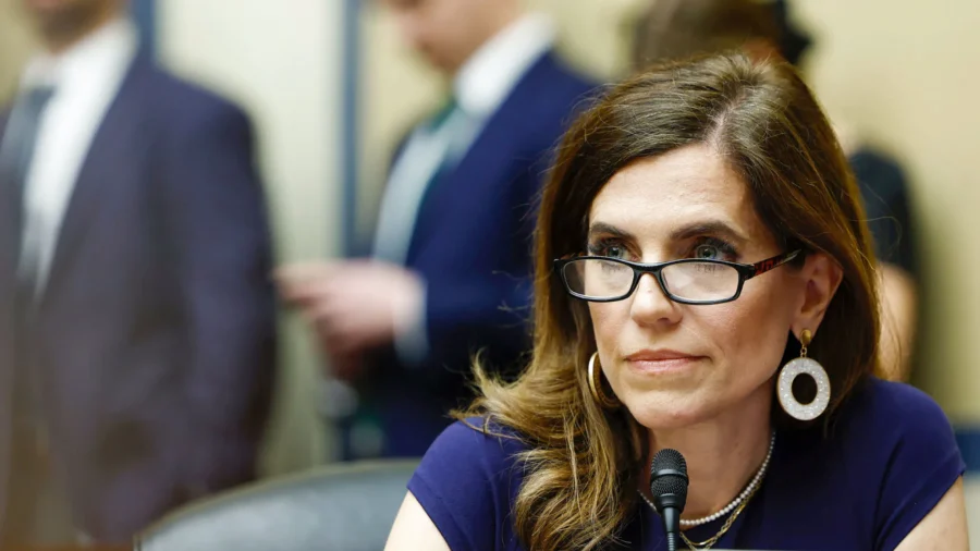 House Hearing on ‘Leveraging Technology to Strengthen Immigration Enforcement’