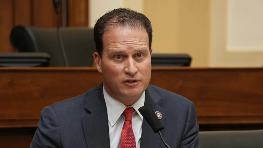 House Hearing on ‘Terrorist Use of the Internet for Recruitment and Radicalization’