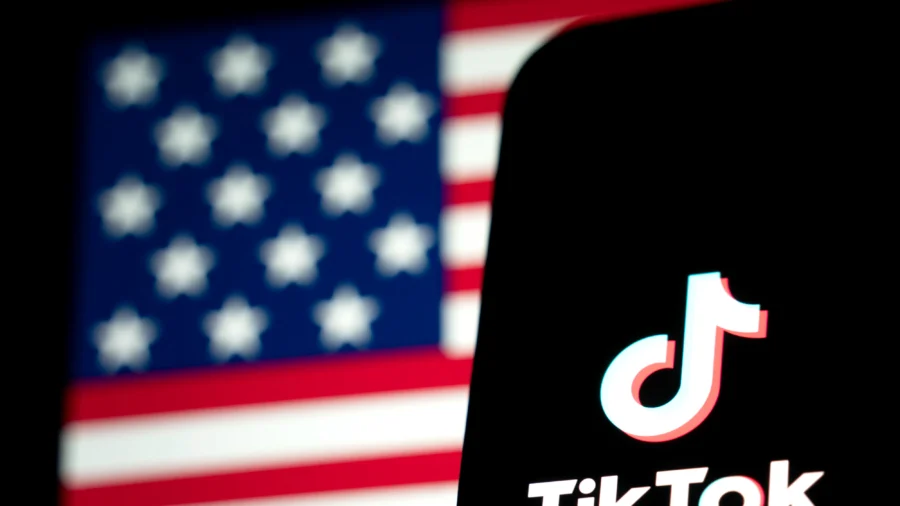 What the New TikTok Deal Means for Americans