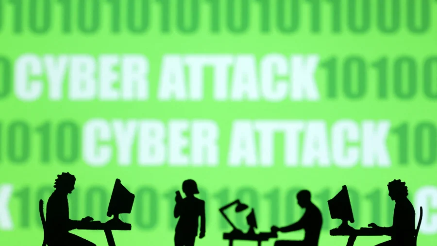 House Cybersecurity Subcommittee Holds Hearing on Opportunity to Improve Cyber Regulatory Regime